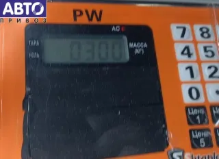  Ручка двери внутренняя задняя правая Citroen Jumper 2 Арт 54718335, вид 2