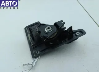  Ручка двери внутренняя задняя правая Citroen Jumper 2 Арт 54718335, вид 3