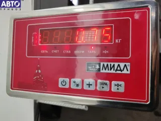 9645928180 Корпус топливного фильтра Citroen C5 1 2.0л TD Арт 55144440, вид 3