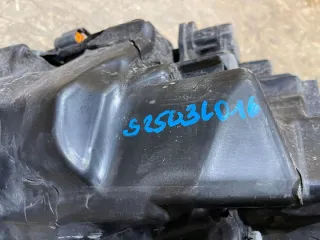 S2503L016 Фара левая Mazda 3 BL Арт e12011893, вид 16