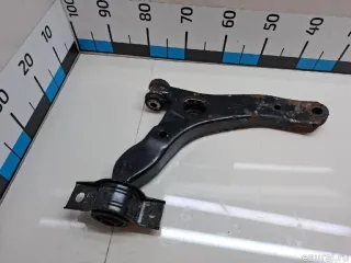 PS50151R Рычаг передний правый Ford Tourneo Арт E90437449