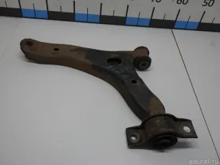 1355048 Рычаг передний правый Ford Tourneo Арт E41267245