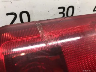 1369234 Фонарь задний левый Ford Tourneo Арт E31688274, вид 2