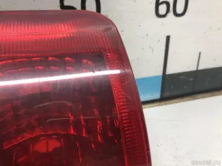 1369234 Фонарь задний левый Ford Tourneo Арт E31688274, вид 3