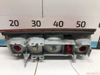 1369234 Фонарь задний левый Ford Tourneo Арт E31688274, вид 4