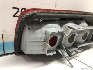 1369234 Фонарь задний левый Ford Tourneo Арт E31688274, вид 5