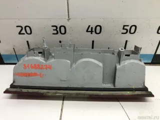 1369234 Фонарь задний левый Ford Tourneo Арт E31688274, вид 6