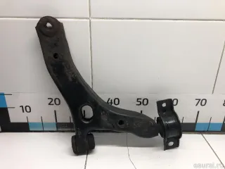 1355048 Рычаг передний правый Ford Tourneo Арт E31708098