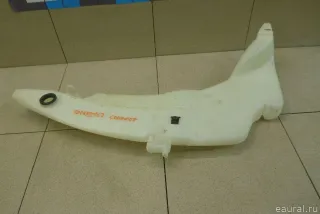 5116148 Бачок омывателя лобового стекла Ford Tourneo Арт E100578963, вид 1