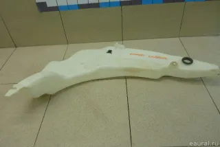 5116148 Бачок омывателя лобового стекла Ford Tourneo Арт E100578963, вид 2