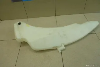 5116148 Бачок омывателя лобового стекла Ford Tourneo Арт E100578963, вид 3