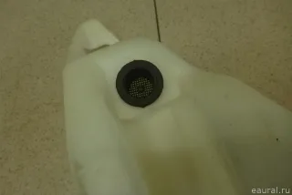 5116148 Бачок омывателя лобового стекла Ford Tourneo Арт E100578963, вид 4