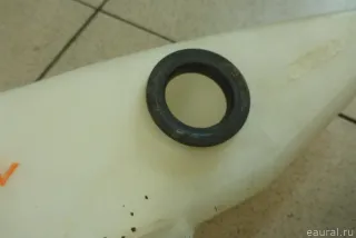 5116148 Бачок омывателя лобового стекла Ford Tourneo Арт E100578963, вид 5