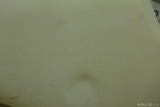 5116148 Бачок омывателя лобового стекла Ford Tourneo Арт E100578963, вид 6