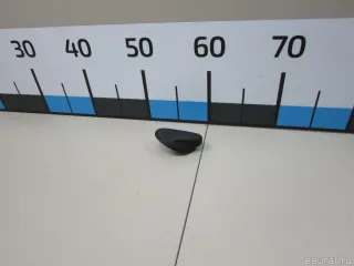 1738453 Антенна  Ford B-Max Арт E81108354, вид 1