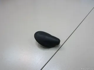 1738453 Антенна  Ford B-Max Арт E81108354, вид 2