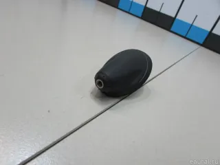 1738453 Антенна  Ford B-Max Арт E81108354, вид 3