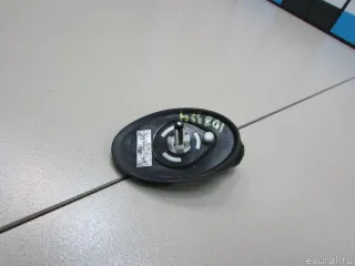 1738453 Антенна  Ford B-Max Арт E81108354, вид 4
