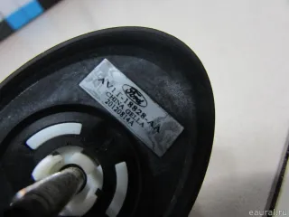 1738453 Антенна  Ford B-Max Арт E81108354, вид 5