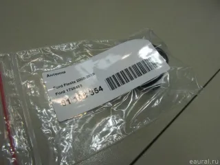 1738453 Антенна  Ford B-Max Арт E81108354, вид 6