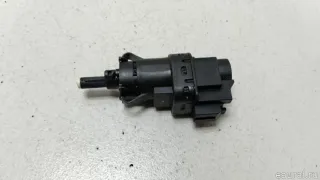 4832217 Дополнительный фонарь (Стоп-сигнал) Ford Tourneo Арт E90422090, вид 1