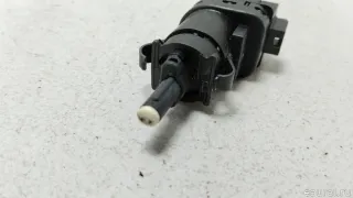 4832217 Дополнительный фонарь (Стоп-сигнал) Ford Tourneo Арт E90422090, вид 2