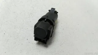 4832217 Дополнительный фонарь (Стоп-сигнал) Ford Tourneo Арт E90422090, вид 5