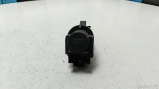 4832217 Дополнительный фонарь (Стоп-сигнал) Ford Tourneo Арт E90422090, вид 6