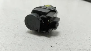 4832217 Дополнительный фонарь (Стоп-сигнал) Ford Tourneo Арт E90422090, вид 7