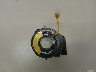 2116409 Механизм подрулевой для SRS Ford B-Max Арт E23828845, вид 1