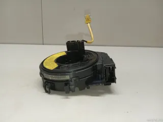 2116409 Механизм подрулевой для SRS Ford B-Max Арт E23828845, вид 2