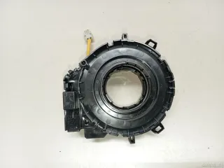 2116409 Механизм подрулевой для SRS Ford B-Max Арт E23828845, вид 3