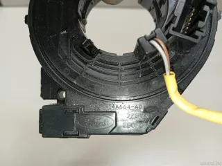 2116409 Механизм подрулевой для SRS Ford B-Max Арт E23828845, вид 4