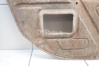 B32T56681A Шумоизоляция капота Mazda 3 BK Арт AM95775632, вид 8