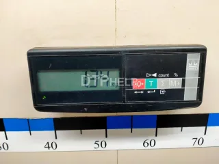 BN8W6883XF Пол багажника Mazda 3 BK Арт AM23041092, вид 4