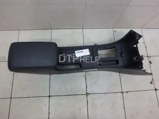  Подлокотник Mazda 3 BK Арт AM70104115, вид 1