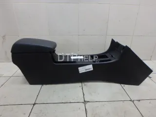 Подлокотник Mazda 3 BK Арт AM70104115, вид 2
