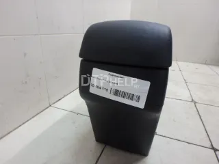  Подлокотник Mazda 3 BK Арт AM70104115, вид 3