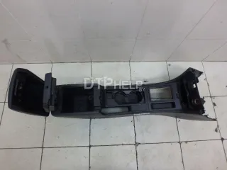  Подлокотник Mazda 3 BK Арт AM70104115, вид 4