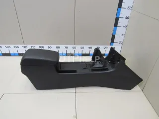  Подлокотник Mazda 3 BK Арт AM80802605, вид 1