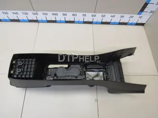  Подлокотник Mazda 3 BK Арт AM80802605, вид 12