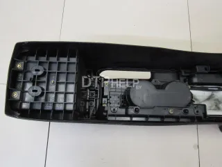  Подлокотник Mazda 3 BK Арт AM80802605, вид 13