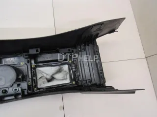  Подлокотник Mazda 3 BK Арт AM80802605, вид 14