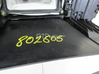  Подлокотник Mazda 3 BK Арт AM80802605, вид 15