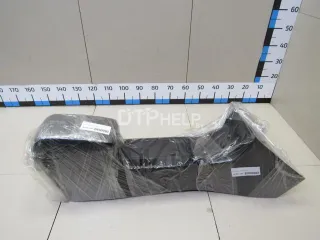  Подлокотник Mazda 3 BK Арт AM80802605, вид 16