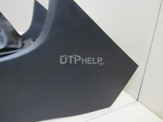  Подлокотник Mazda 3 BK Арт AM80802605, вид 2