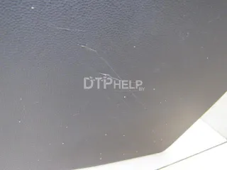  Подлокотник Mazda 3 BK Арт AM80802605, вид 3