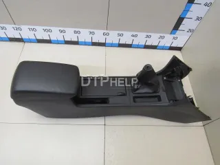  Подлокотник Mazda 3 BK Арт AM80802605, вид 4