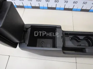  Подлокотник Mazda 3 BK Арт AM80802605, вид 6