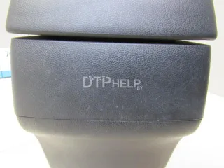  Подлокотник Mazda 3 BK Арт AM80802605, вид 8